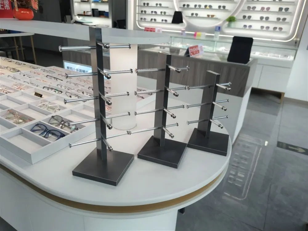 Morshopfitting Morshopfitting | Store Display