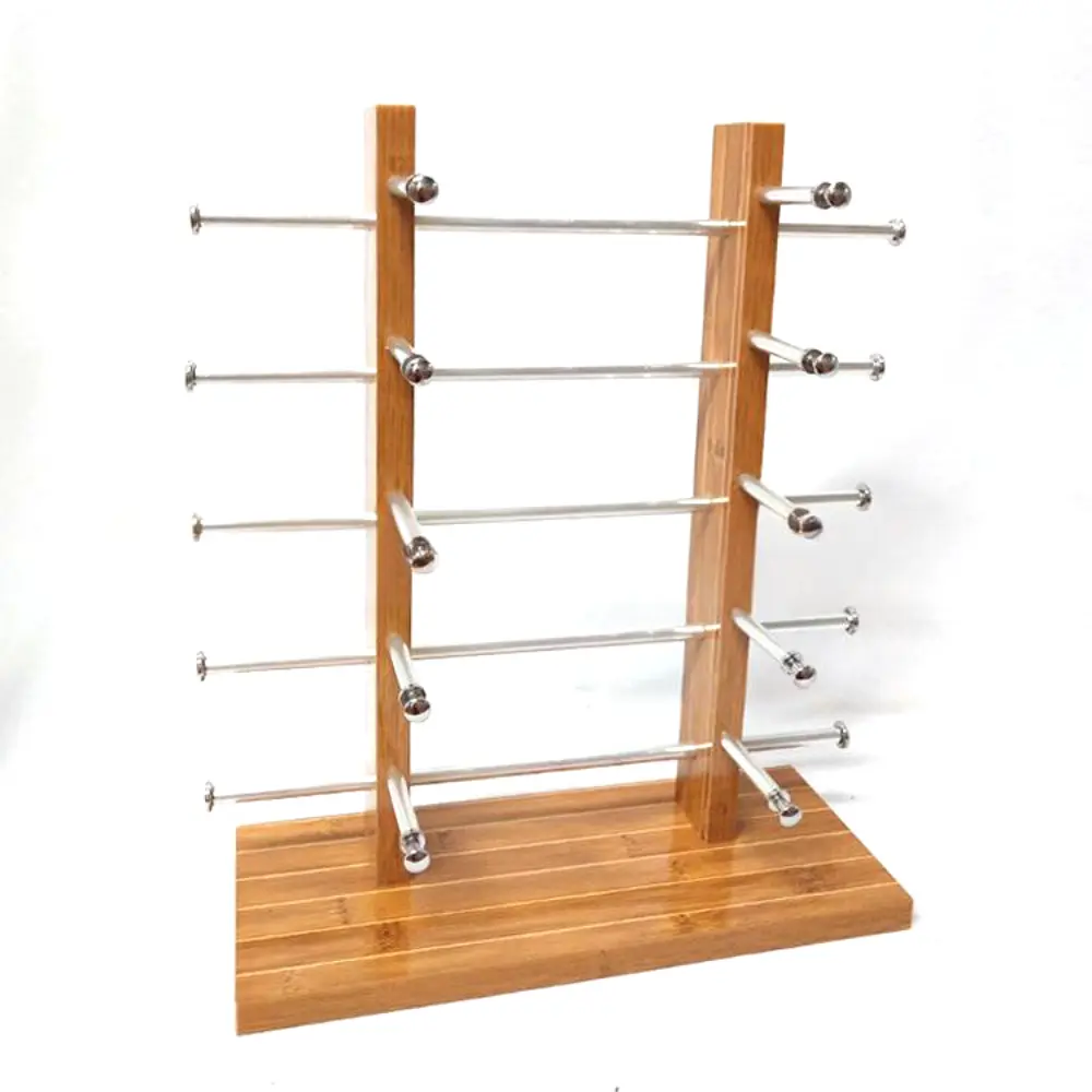 Morshopfitting Morshopfitting | Store Display