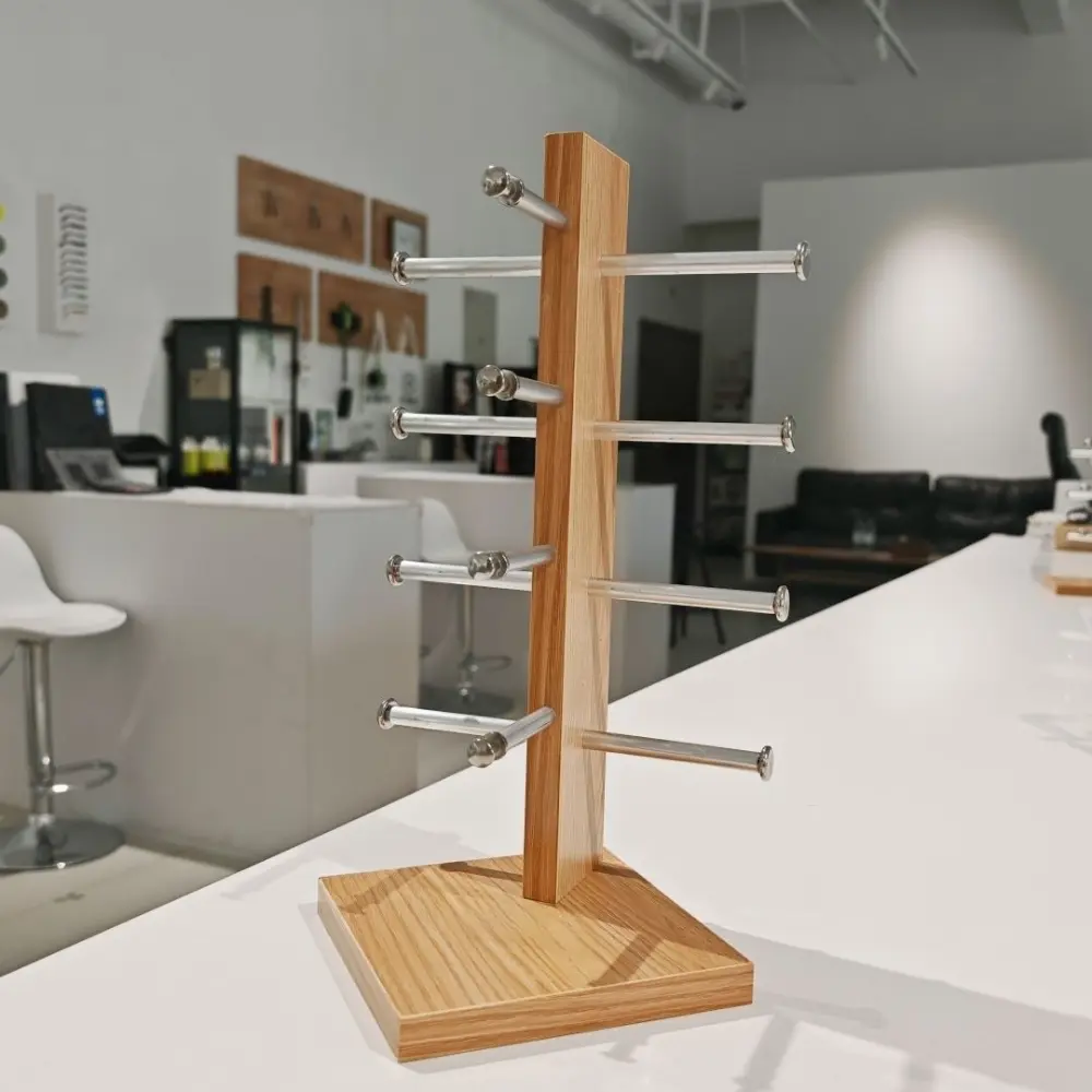 Morshopfitting Morshopfitting | Store Display