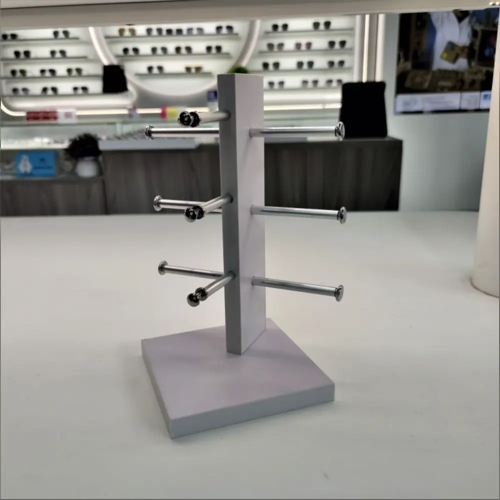 Morshopfitting Morshopfitting | Store Display