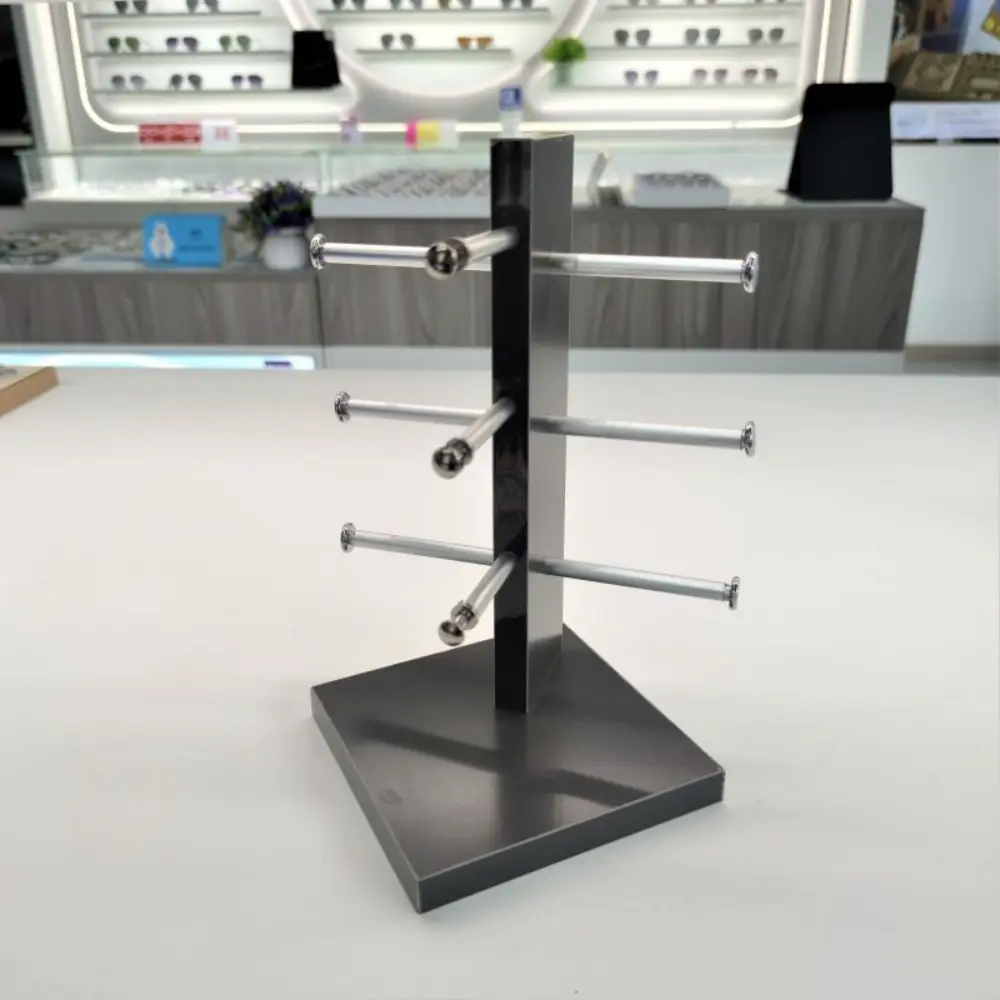 Morshopfitting Morshopfitting | Store Display