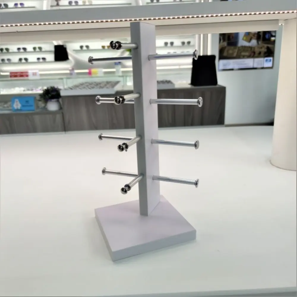 Morshopfitting Morshopfitting | Store Display