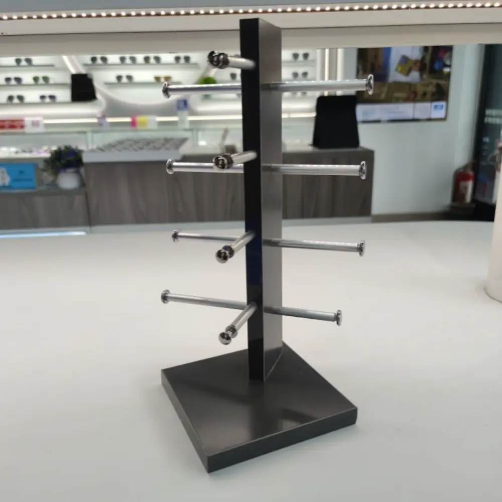 Morshopfitting Morshopfitting | Store Display