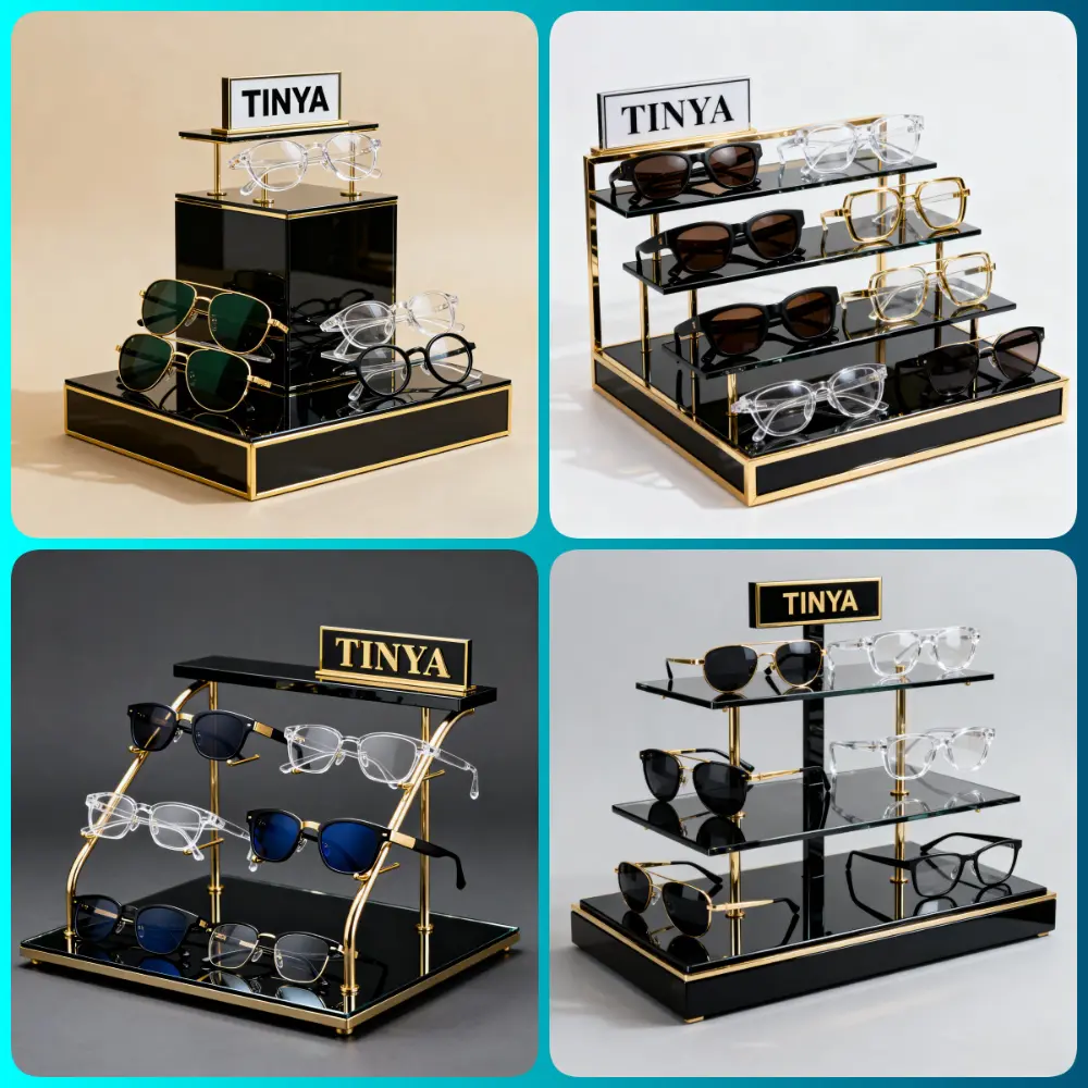 Morshopfitting - Showcase Morshopfitting | Showcase