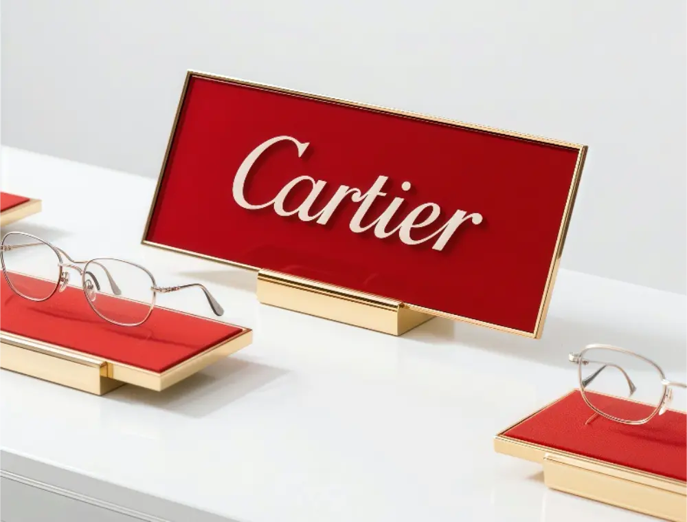 Morshopfitting - Showcase Morshopfitting | Showcase