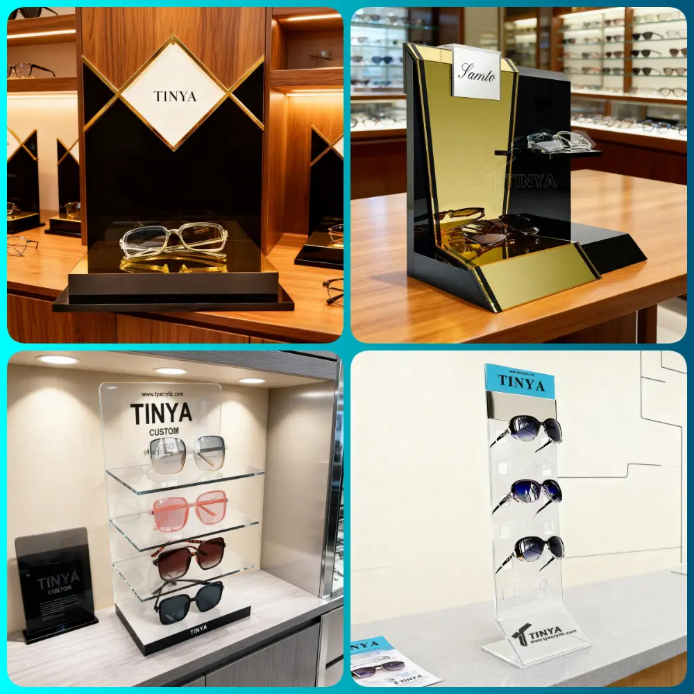 Morshopfitting - Showcase Morshopfitting | Showcase