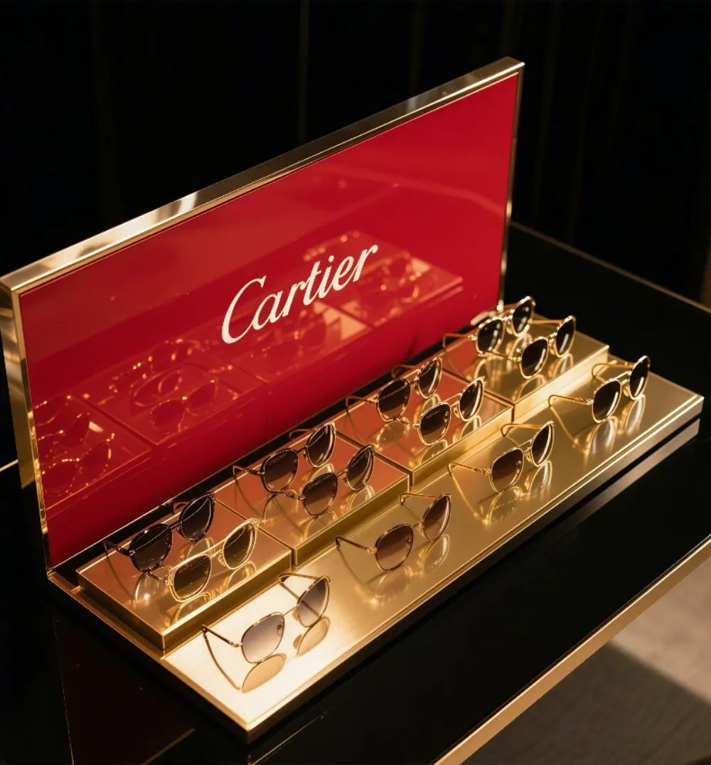 Morshopfitting - Showcase Morshopfitting | Showcase