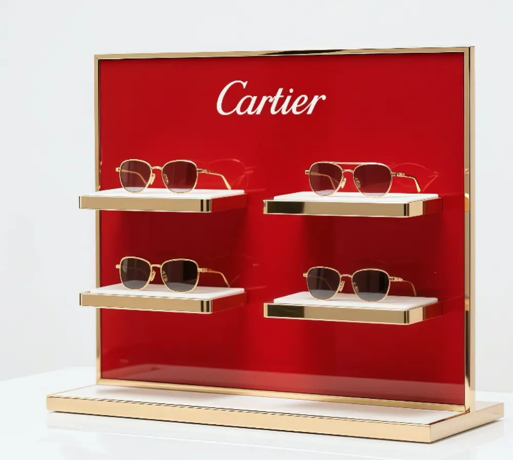 Morshopfitting - Showcase Morshopfitting | Showcase