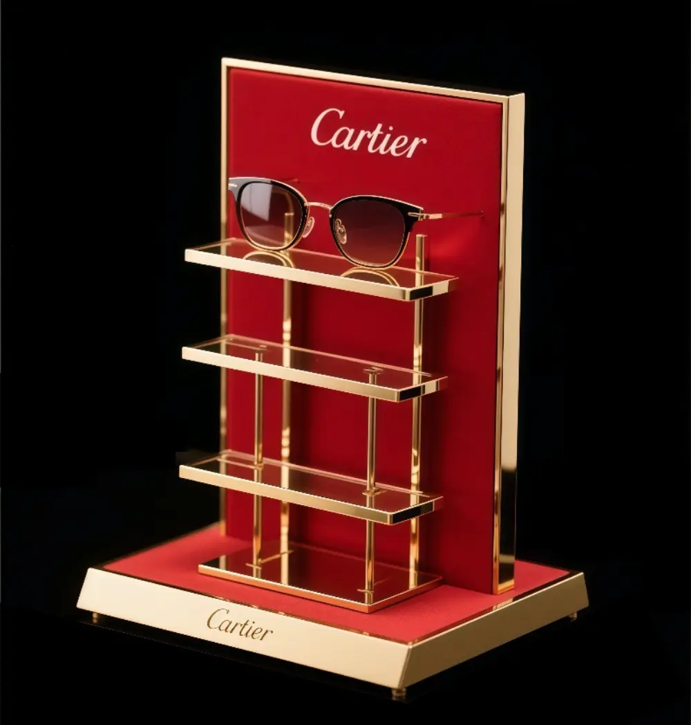 Morshopfitting - Showcase Morshopfitting | Showcase