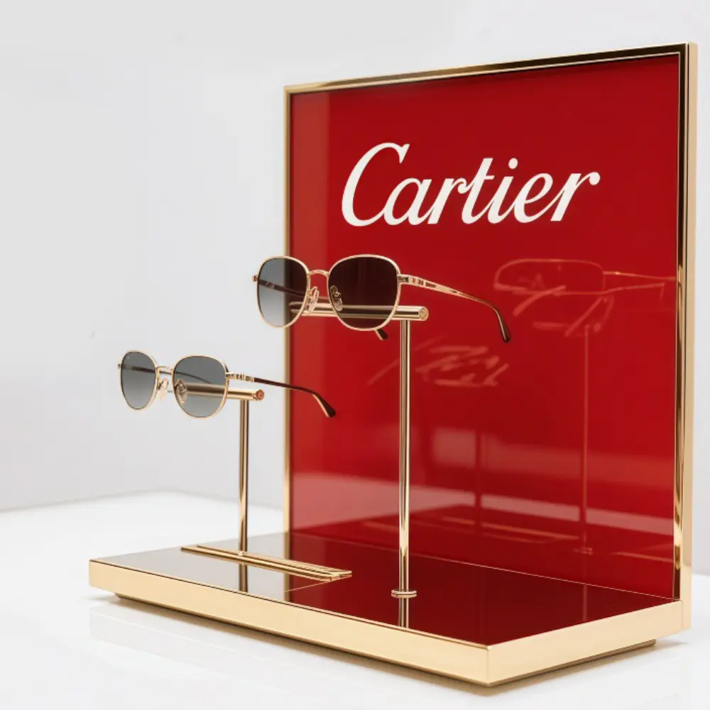 Morshopfitting - Showcase Morshopfitting | Showcase