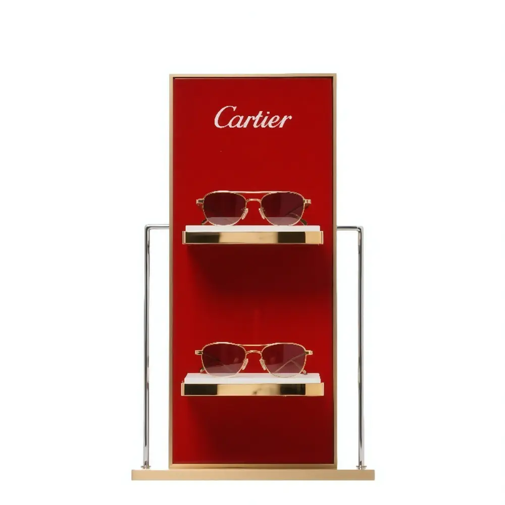 Morshopfitting - Showcase Morshopfitting | Showcase