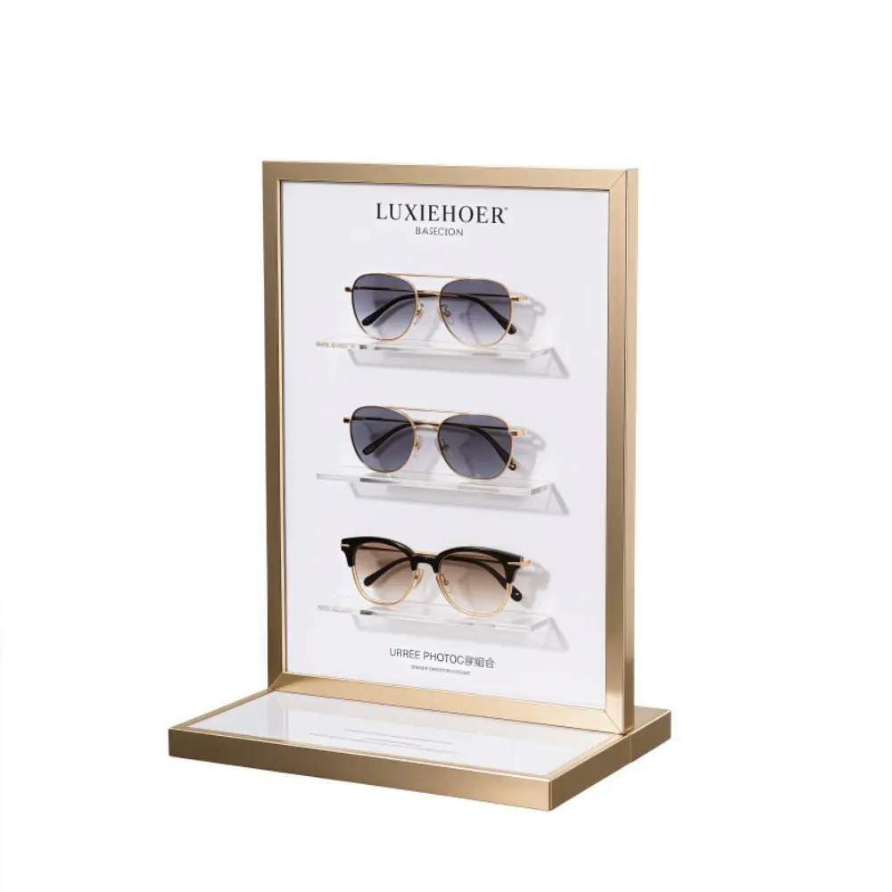 Morshopfitting - Showcase Morshopfitting | Showcase