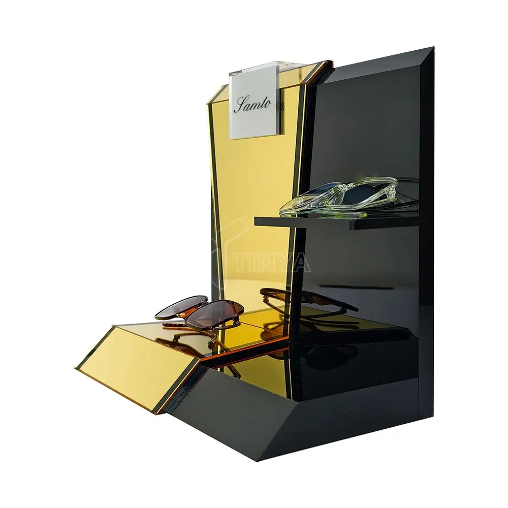 Morshopfitting - Showcase Morshopfitting | Showcase