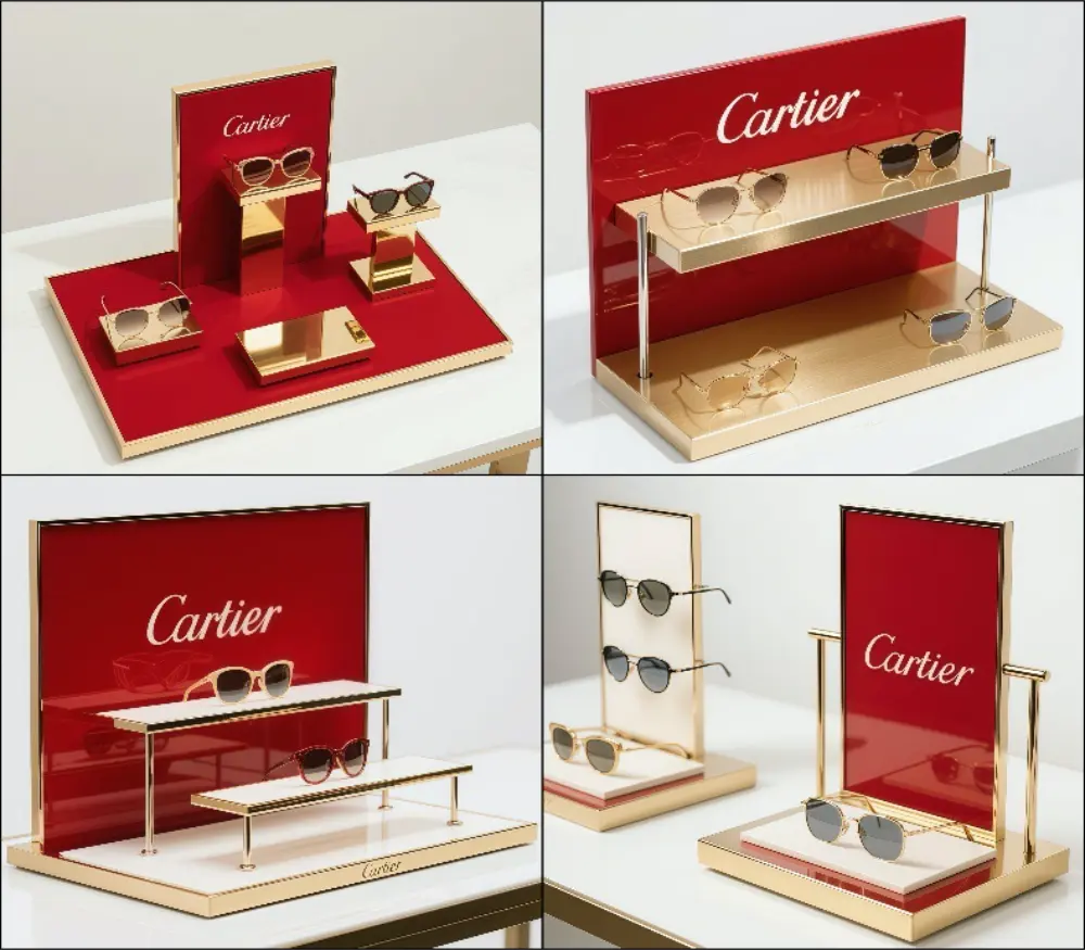 Morshopfitting - Showcase Morshopfitting | Showcase