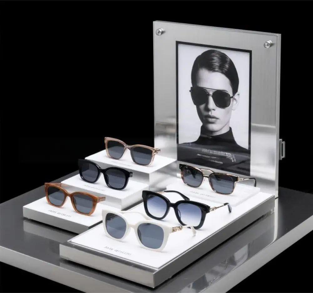 Morshopfitting - Showcase Morshopfitting | Showcase