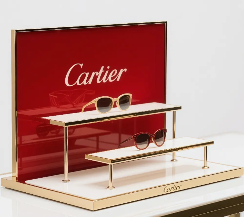 Morshopfitting - Showcase Morshopfitting | Showcase