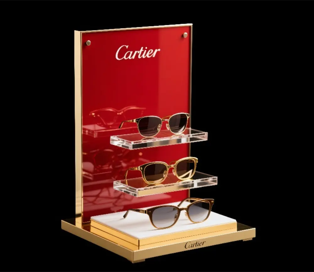 Morshopfitting - Showcase Morshopfitting | Showcase