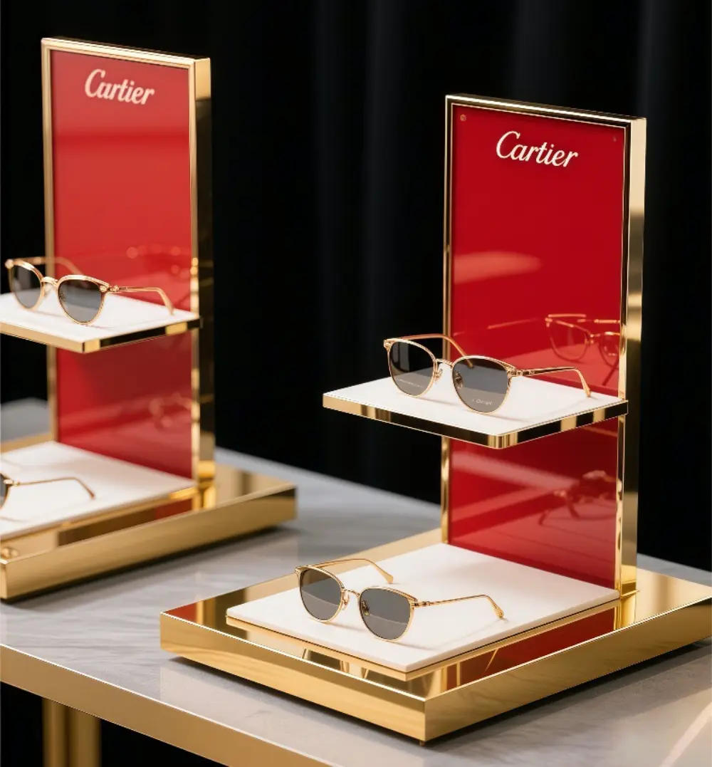 Morshopfitting - Showcase Morshopfitting | Showcase