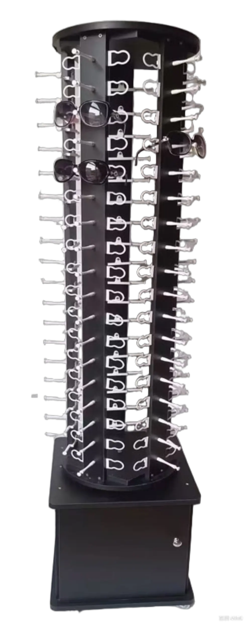 Morshopfitting - Display Rack Morshopfitting | Display Rack