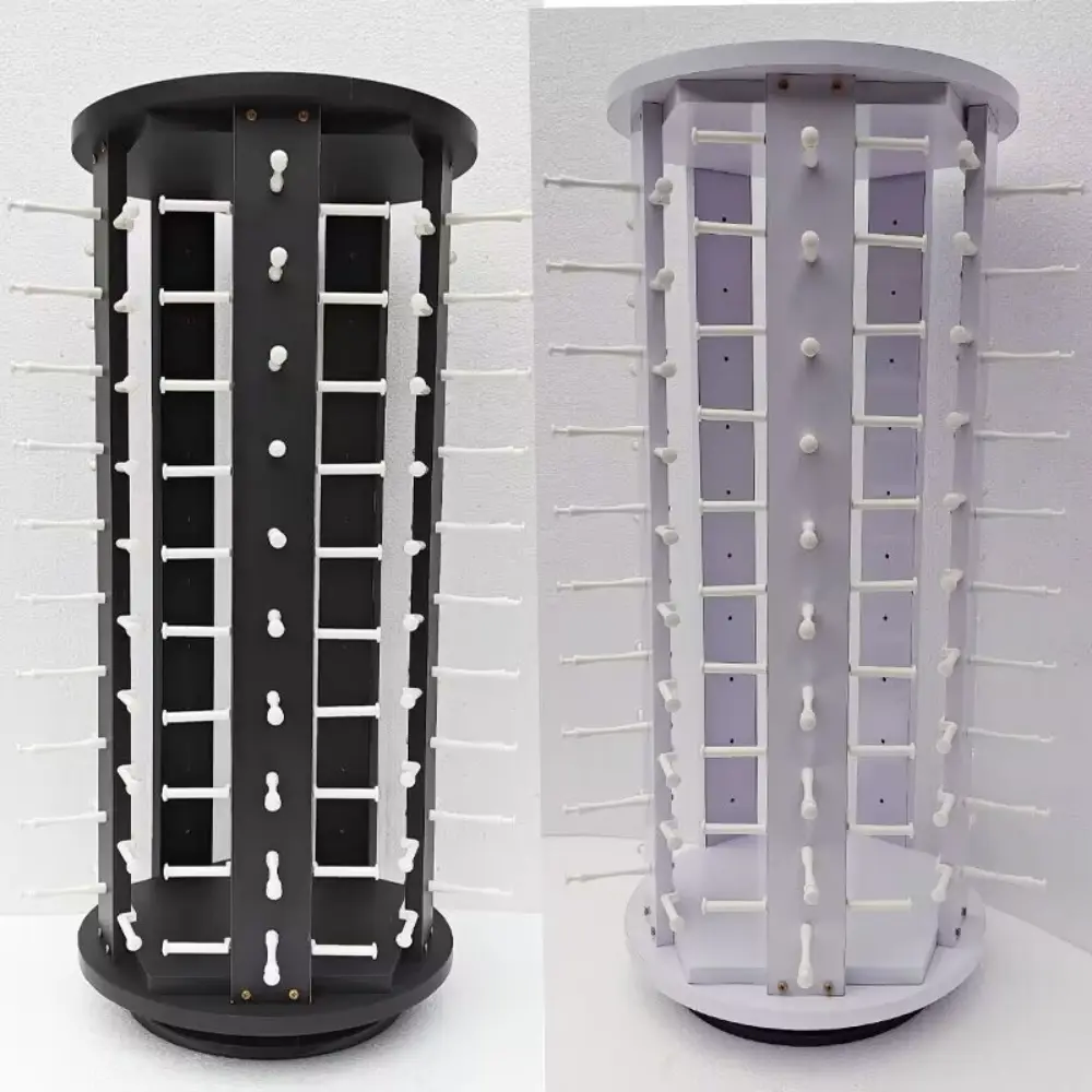 Morshopfitting - Display Rack Morshopfitting | Display Rack