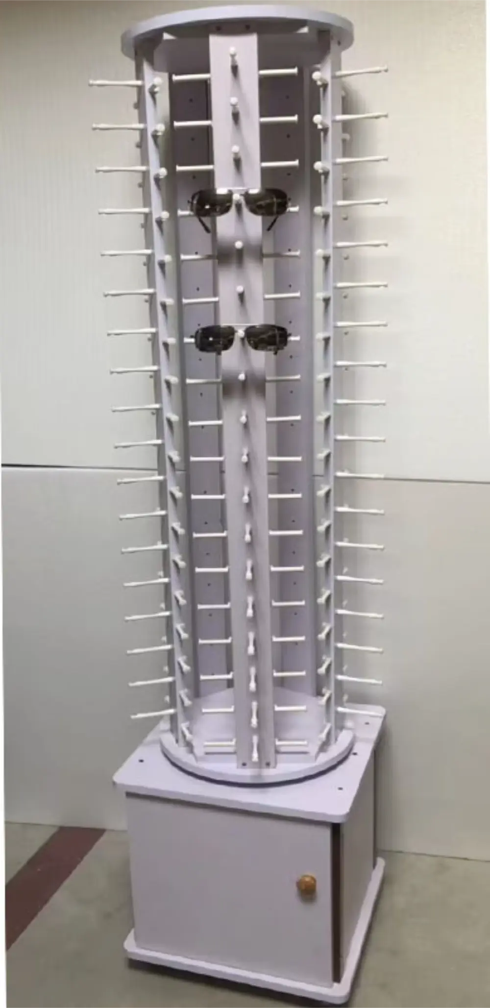 Morshopfitting - Display Rack Morshopfitting | Display Rack