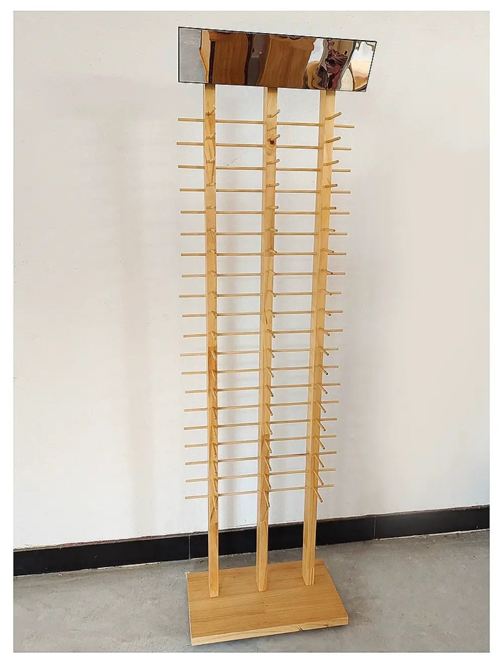 Morshopfitting - Display Rack Morshopfitting | Display Rack