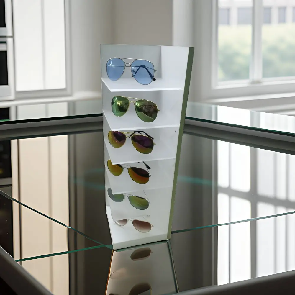 Morshopfitting - Display Rack Morshopfitting | Display Rack