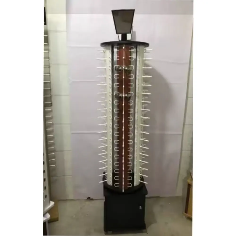 Morshopfitting - Display Rack Morshopfitting | Display Rack