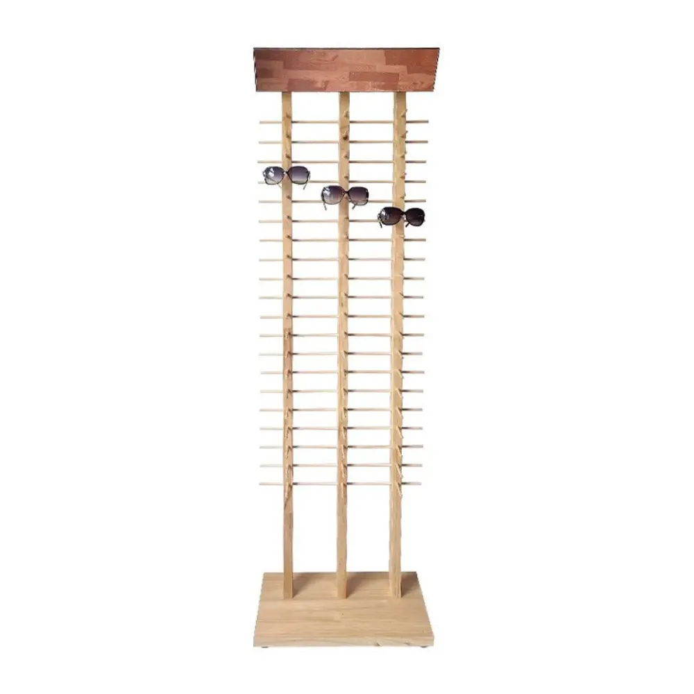 Morshopfitting - Display Rack Morshopfitting | Display Rack