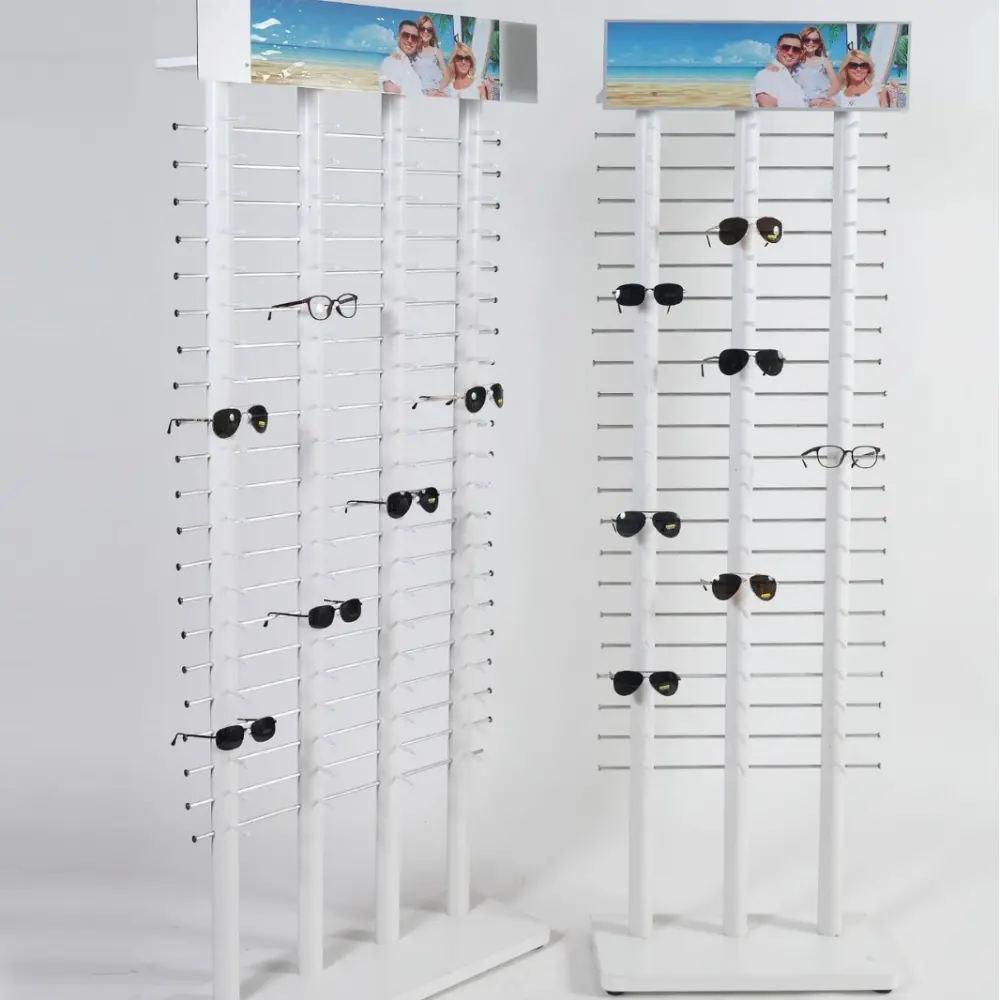 Morshopfitting - Display Rack Morshopfitting | Display Rack