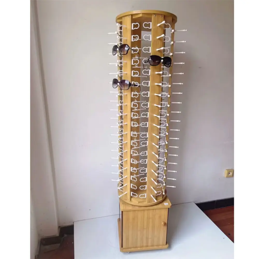 Morshopfitting - Display Rack Morshopfitting | Display Rack