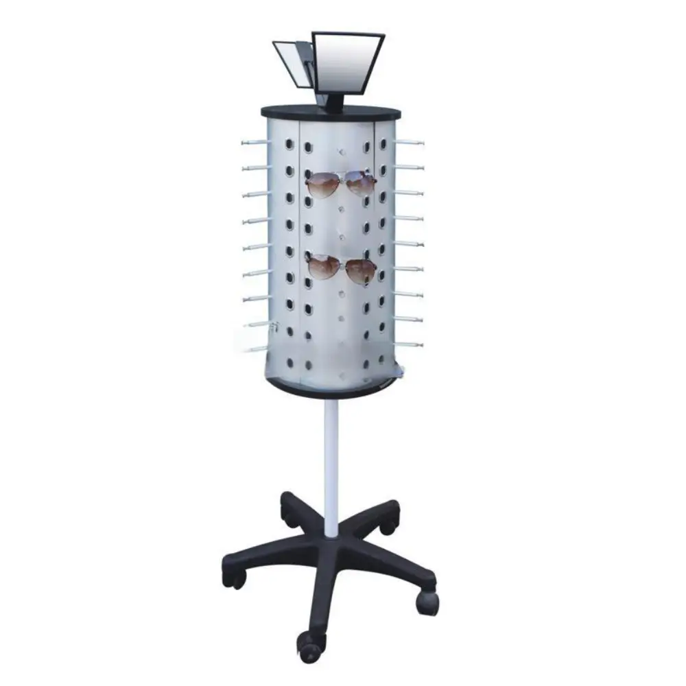 Morshopfitting - Display Rack Morshopfitting | Display Rack