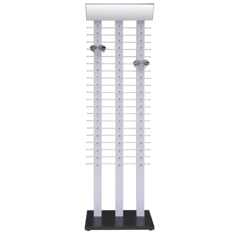 Morshopfitting - Display Rack Morshopfitting | Display Rack