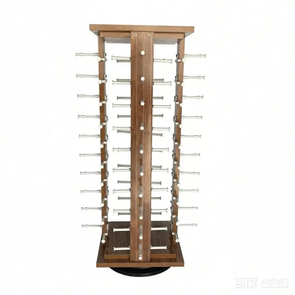 Morshopfitting - Display Rack Morshopfitting | Display Rack