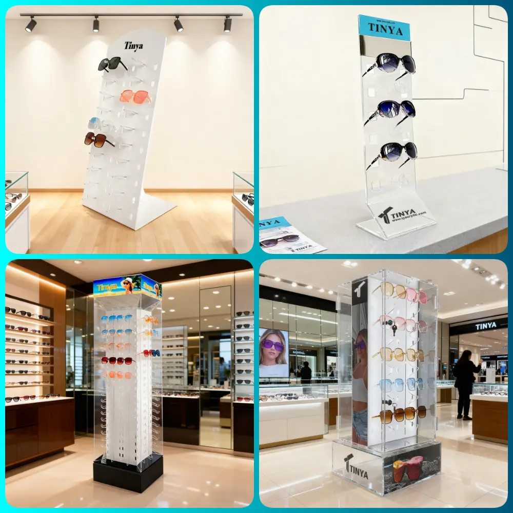 Morshopfitting - Display Rack Morshopfitting | Display Rack