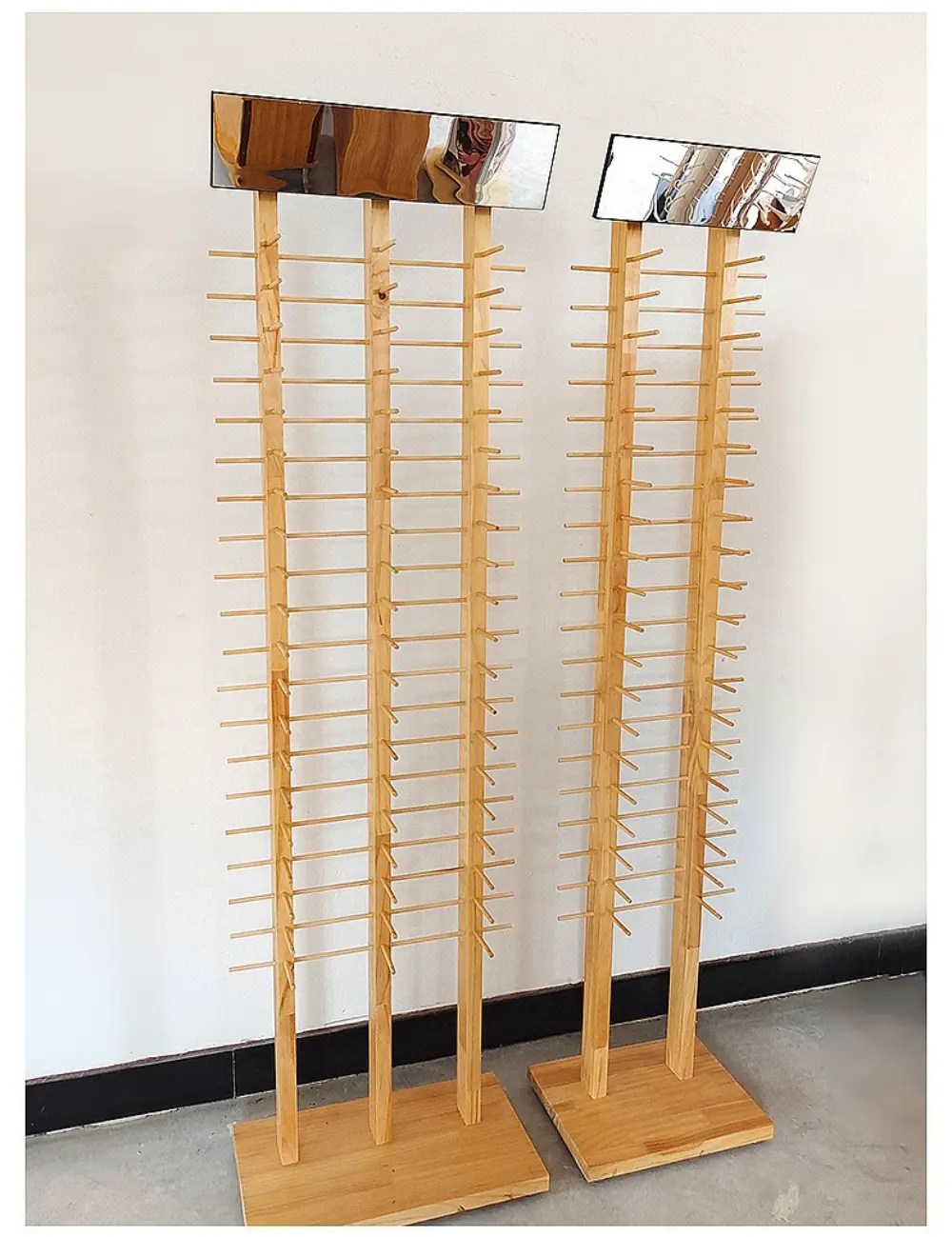 Morshopfitting - Display Rack Morshopfitting | Display Rack