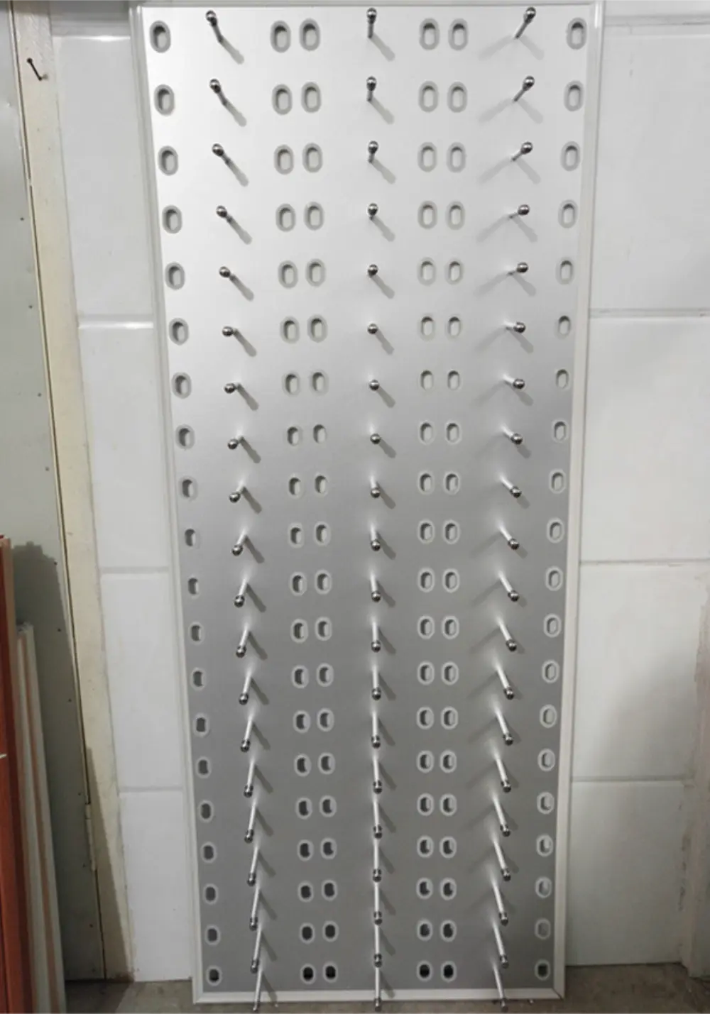 Morshopfitting - Display Rack Morshopfitting | Display Rack