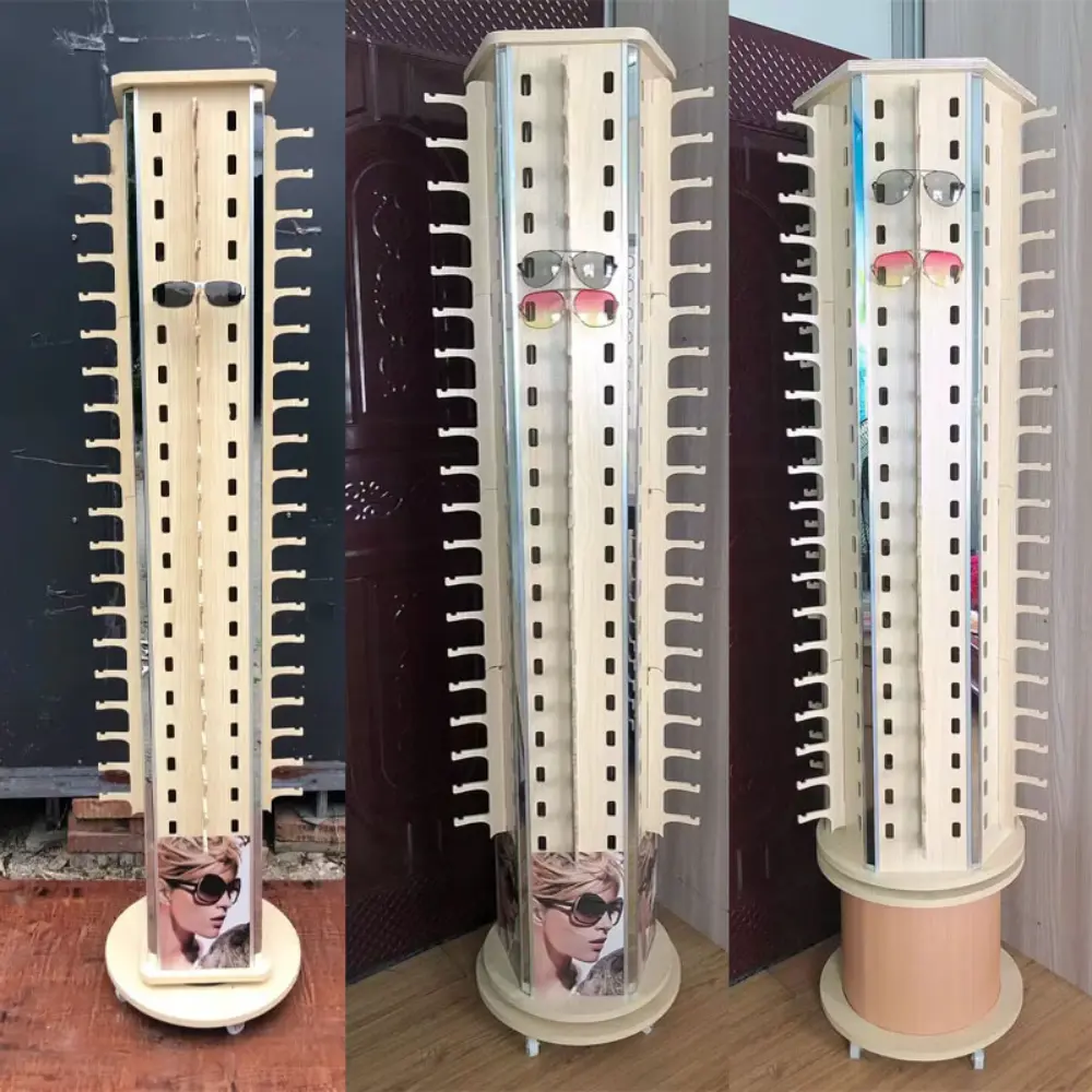 Morshopfitting - Display Rack Morshopfitting | Display Rack