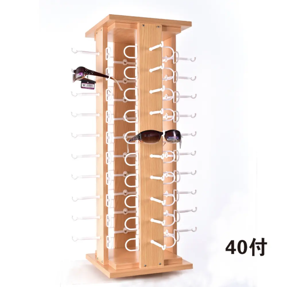 Morshopfitting Morshopfitting | Store Display