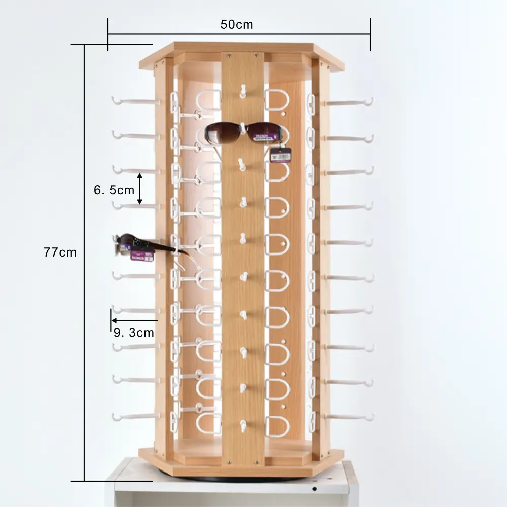 Morshopfitting Morshopfitting | Store Display
