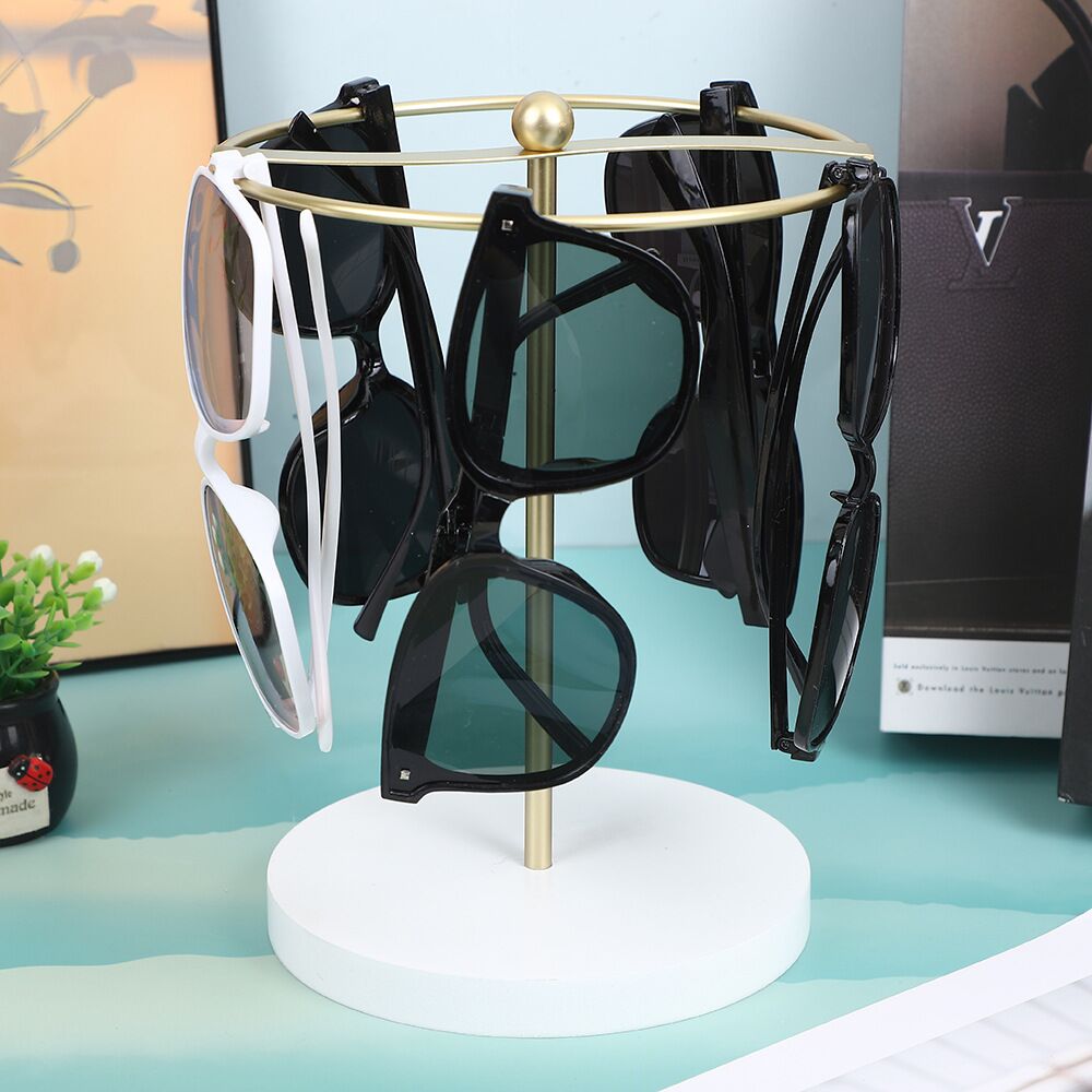 Morshopfitting Morshopfitting | Store Display