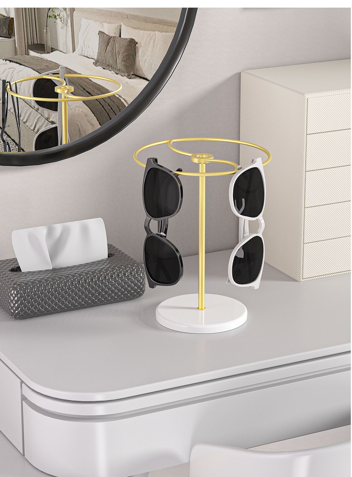 Morshopfitting Morshopfitting | Store Display