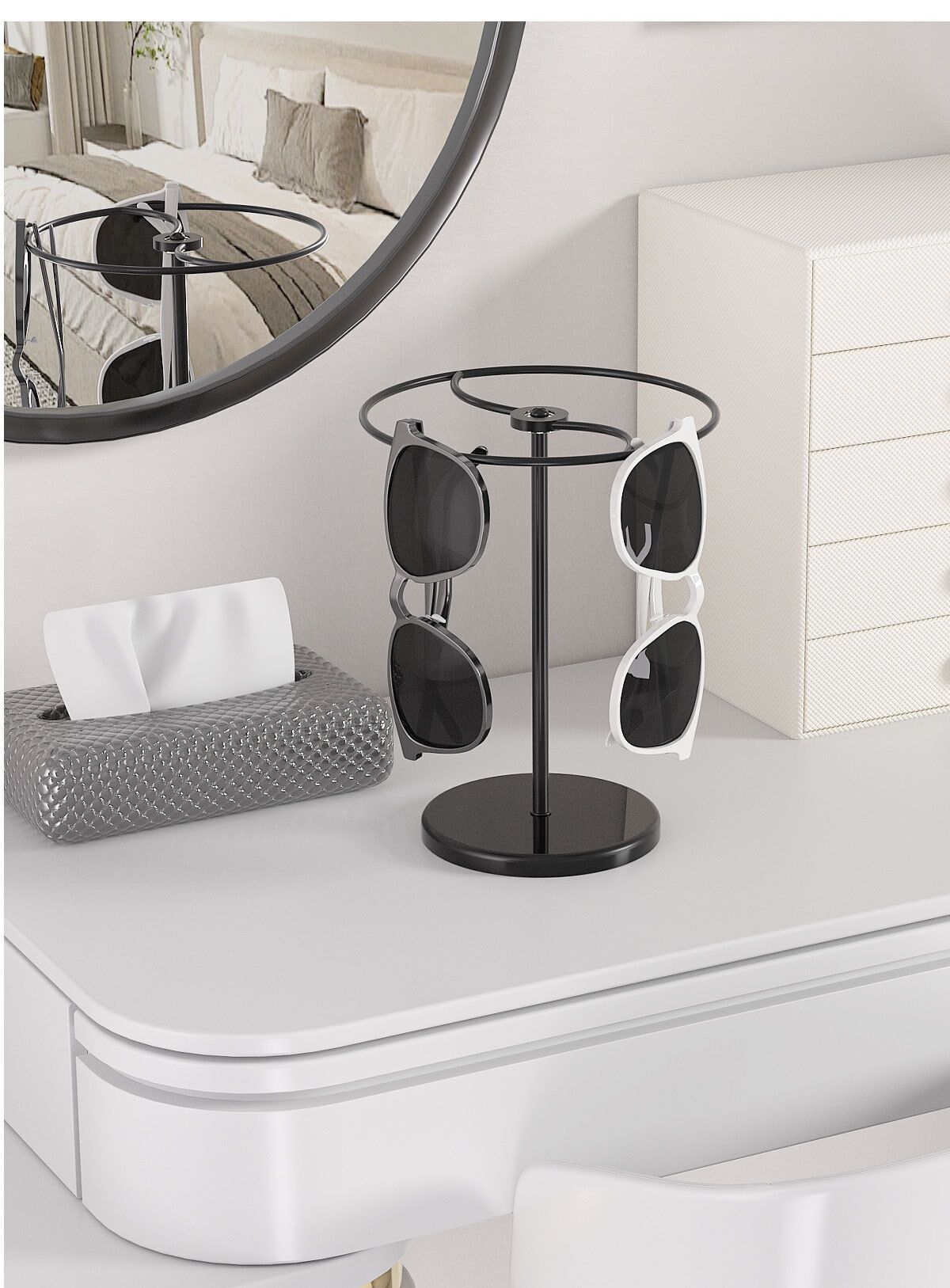 Morshopfitting Morshopfitting | Store Display