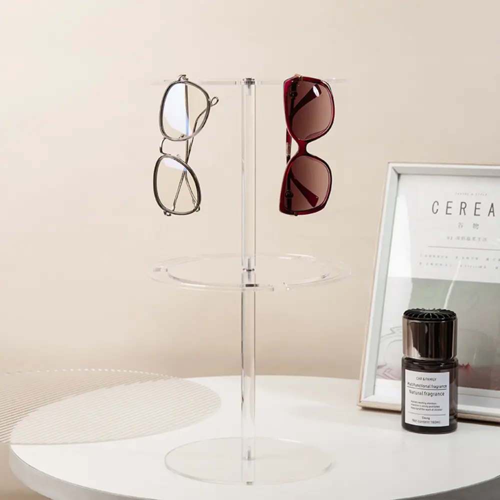 Morshopfitting - Showcase Morshopfitting | Showcase
