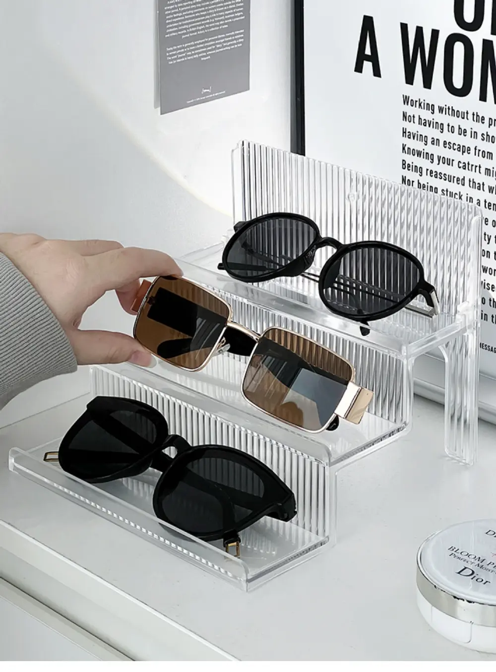 Morshopfitting Morshopfitting | Store Display