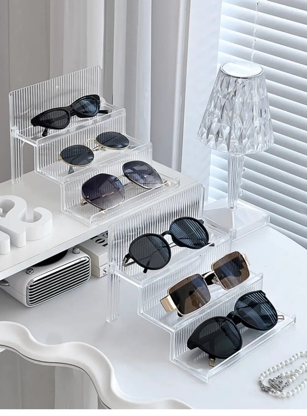 Morshopfitting Morshopfitting | Store Display