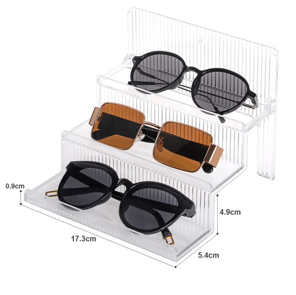 Morshopfitting Morshopfitting | Store Display