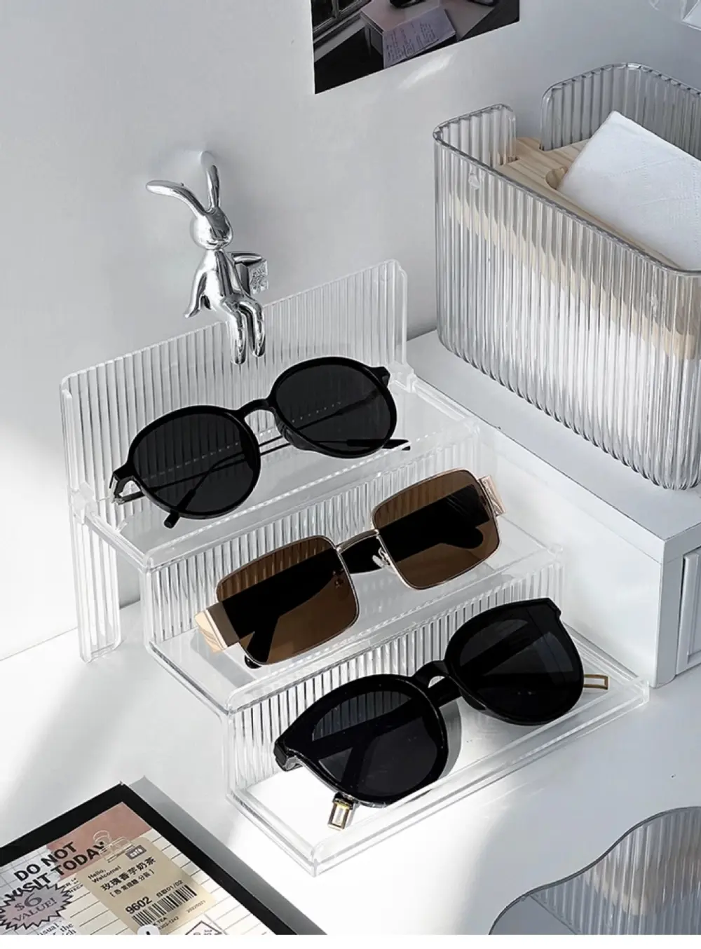 Morshopfitting Morshopfitting | Store Display
