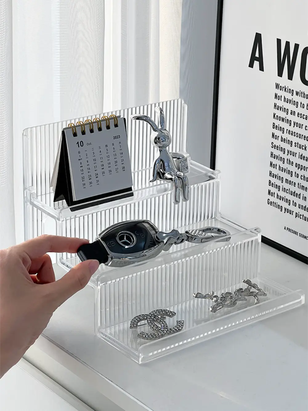 Morshopfitting Morshopfitting | Store Display