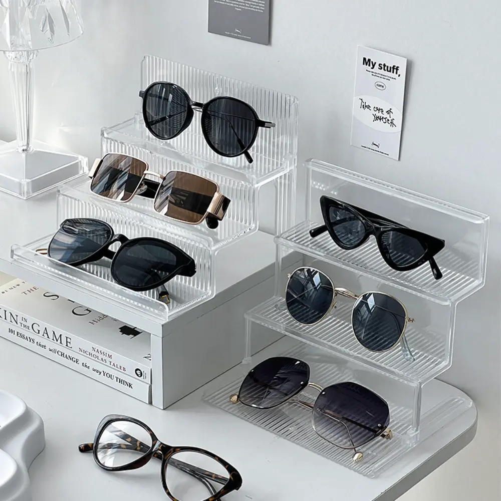 Morshopfitting Morshopfitting | Store Display